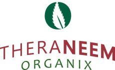 THERANEEM ORGANIX