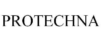 PROTECHNA