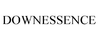 DOWNESSENCE