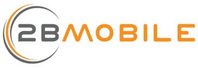 2BMOBILE