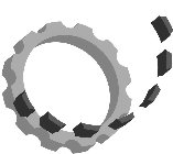 Image Trademark