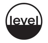 LEVEL