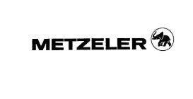 METZELER