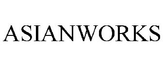 ASIANWORKS