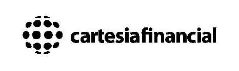 CARTESIA FINANCIAL