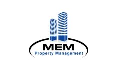 MEM PROPERTY MANAGEMENT