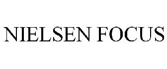 NIELSEN FOCUS