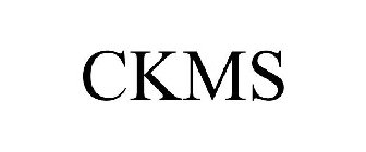 CKMS