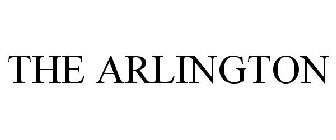 THE ARLINGTON
