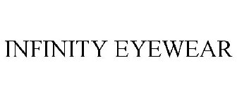 INFINITY EYEWEAR
