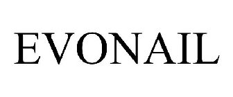 EVONAIL