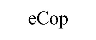 ECOP