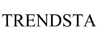 TRENDSTA