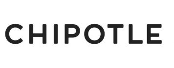CHIPOTLE