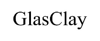 GLASCLAY