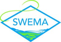 SWEMA