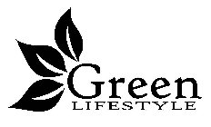 GREEN LIFESTYLE