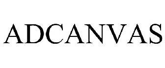 ADCANVAS