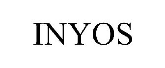 INYOS