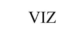 VIZ