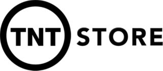 TNT STORE