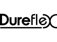 DUREFLEX