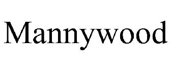 MANNYWOOD