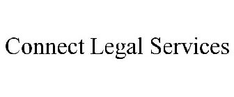 CONNECT LEGAL SERVICES