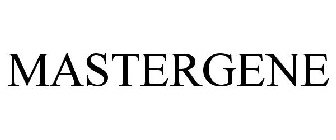 MASTERGENE