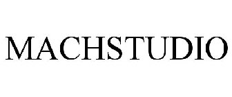 MACHSTUDIO