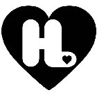 HL
