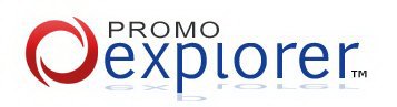 PROMO EXPLORER