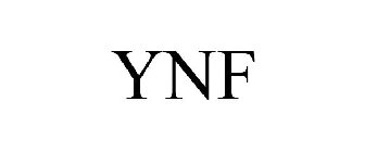 YNF