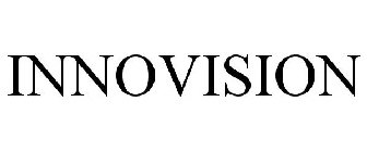 INNOVISION