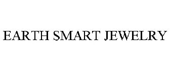 EARTH SMART JEWELRY