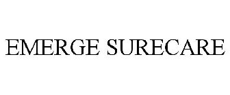 EMERGE SURECARE