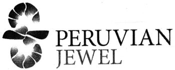 PERUVIAN JEWEL