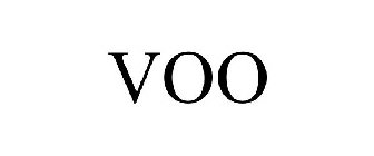 VOO