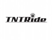 TNTRIDE