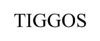 TIGGOS