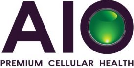 AIO PREMIUM CELLULAR HEALTH