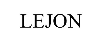 LEJON