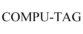 COMPU-TAG