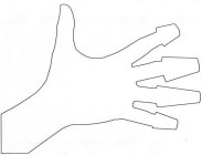 Image Trademark