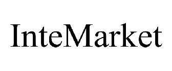 INTEMARKET