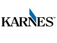 KARNES