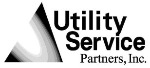 UTILITY SERVICE PARTNERS, INC.