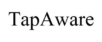 TAPAWARE