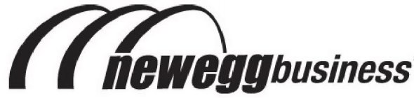 NEWEGG BUSINESS