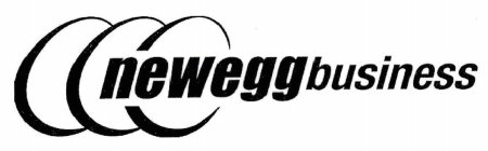 NEWEGG BUSINESS